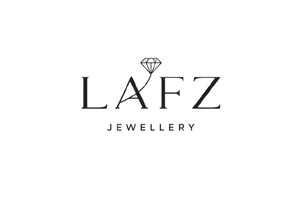 Lafz Jewellery